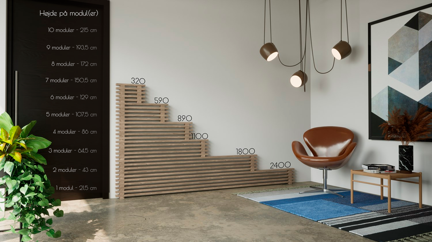 modul-billede-trendbyg